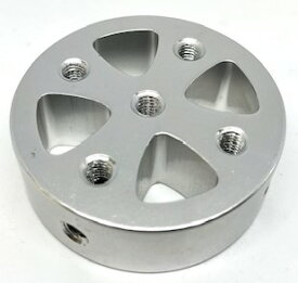 メタルアート プレイアブルメタルブロック プレイアブルブロック ブロック 合金 超合金 おもちゃ インテリア こども 子供 子ども キッズ おとな 大人 人気 おすすめ オススメ ベストセラー ファミリー向け コレクション 男の子 女の子 ギフト プレゼント 台湾 高学年 幼児