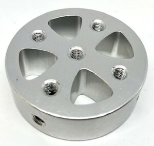 ^A[g vCAu^ubN vCAuubN ubN    CeA ǂ q qǂ LbY Ƃ l lC  IXX xXgZ[ 