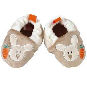 xr[V[Y xr[ Ԃ Ԃpi xr[pi xr[ACe  Ԃ̂ [V[Y lC  IXX  xXgZ[ t@~[ 킢 ǂ