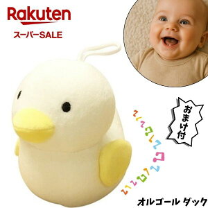 yyVX[p[Z[zIS[ _bN X}CLbY Ђ ẑ oYj JE1608 lC  v[g j xr[ Ԃ ǂ y mߋ  zߋ 