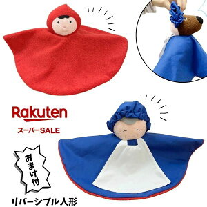 yyVX[p[Z[zo[Vu l` Ԃ X}CLbY b ẑ oYj JE1703 lC  xr[ Ԃ ǂ q Mtg v[g mߋ ʂ 