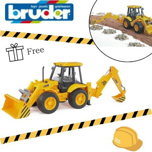 おもちゃ bruder 工事現場の人気商品・通販・価格比較 - 価格.com 