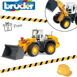 おもちゃ bruder 工事現場の人気商品・通販・価格比較 - 価格.com 
