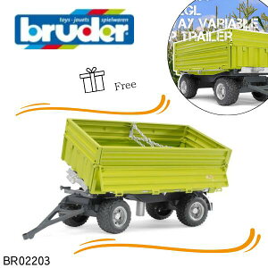 y|Cg+^bsOz bruder u[_[ Fliegl 3wayTipg[[ _Ƃx   ~jJ[ j̎q a v[g BR02203 hCc lC  ǂ q L