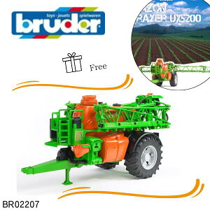 y|CgAbv+^bsOzXv[[ UX5200 bruder u[_[ Amazone _Ƃx邭  ~jJ[ j̎q a v[g BR02207 hCc lC  ǂ q