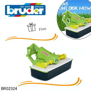 y|Cg+bsOzbruder u[_[ Claas tgfBXN[A _Ƃx邭  ~jJ[ j̎q a v[g BR02324 hCc lC  IXX  m