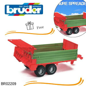 y|Cg+bsOz bruder u[_[ 엿Xvb_[ _Ƃx邭  ~jJ[ j̎q a v[g BR02209 hCc lC  LbY ǂ q mߋ 