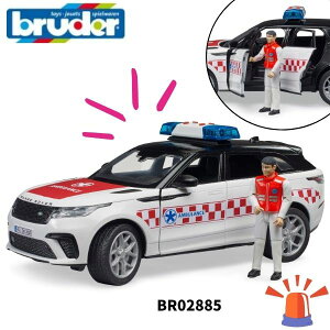 y^bsOzW[o[ ً}ԗ bruder u[_[ Range Rover tBMAt X ͂炭  ~jJ[  j̎q v[g NX}X BR02885 lC 