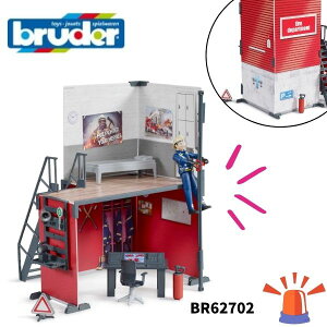 y|Cg{^bsOzhZbg bruder u[_[ b-worldV[Y X ͂炭  a BR62702 lC  Mtg  mߋ ǂ q LbY 