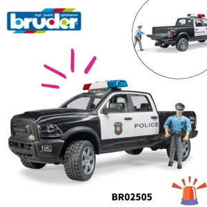 y|Cg{^bsOzRam p[S pgJ[ bruder u[_[ tBMA X ͂炭   j̎q av[g NX}X R02505 lC  