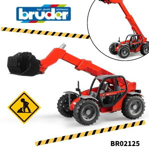 y^bsOzManitou eXR[v[_[ MLT633 bruder u[_[ H ͂炭  ~jJ[ j̎q av[g BR02125 lC  ǂ q LbY m