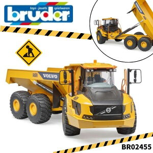 yzVolvo nE[ A60H bruder u[_[ Hł͂炭  j̎q av[g BR02455  mߋ Mtg lC  ǂ q LbY Ǝ ^ 