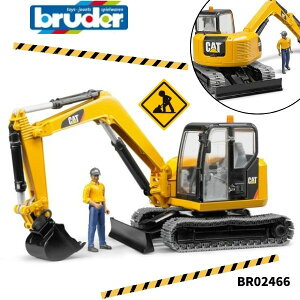 y^bsOzCAT ~jVx tBMA bruder u[_[ H  ~jJ[  av[g BR02466 lC  ǂ q LbY mߋ 