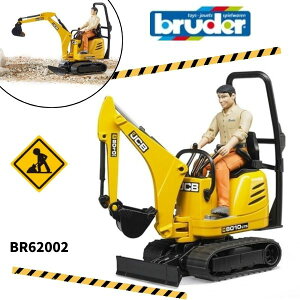 y|Cg+bsOzJCB }CNVx bruder u[_[ tBMA H ͂炭  ~jJ[ av[g BR62002 lC  Mtg mߋ  