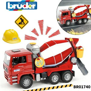 y^bsOzMAN Zg~LT[ bruder u[_[ wbgt ~LT[ gbN R  H ͂炭   a v[g BR01740 lC 