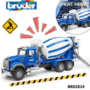 y^bsOzMACK Zg~LT[ bruder u[_[ H ͂炭  ~jJ[ j̎q a v[g BR02814 lC  ǂ q qǂ LbY 