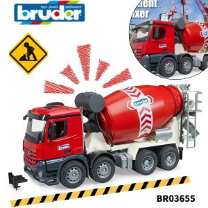 yzMB Arocs Zg~LT[ bruder u[_[ H ͂炭  ~jJ[  j̎q a NX}X v[g BR03655 lC  ǂ q LbY 