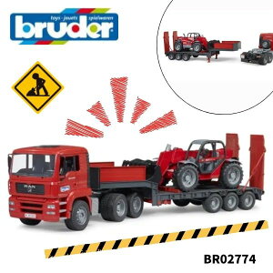 yEzMAN gbN Manitou eXR[v[_[ bruder u[_[ MLT633 H ͂炭  j̎q a v[g BR02774 lC  Mtg  mߋ 