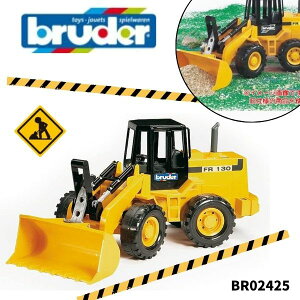 y|Cg+bsOzALD [h[_[ bruder u[_[FR130 H ͂炭  ~jJ[ av[g BR02425 lC  Mtg  mߋ ǂ q L