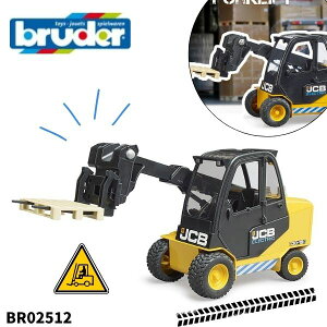 y|Cg+^bsOzJCB tH[Ntg bruder u[_[ Xł͂炭  ~jJ[ j̎q av[g BR02512 hCc lC  ǂ q LbY  