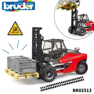 y^bsOzLinde tH[Ntg HT160 bruder u[_[ Xł͂炭  ~jJ[ j̎q av[g BR02513 hCc lC   mߋ Mtg q 