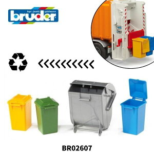 S~Zbg u[_[ bruder lC  IXX j̎q ̎q  mߋ v[g Mtg hCc ǂ q qǂ LbY  ̂ 敨 ~jJ[ ~j`A q