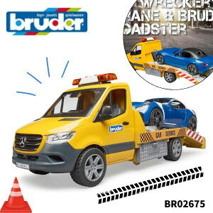 y|Cg{^bsOzZfXxc bJ[N[ [hX^[ bruder u[_[ MB BRUDER bJ[ Xł͂炭  ~jJ[  j̎q av[