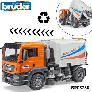 y^bsOzMAN TGS | bruder u[_[ ͂炭   j̎q av[g BR03780 lC  mߋ  Mtg q ǂ LbY  | gb