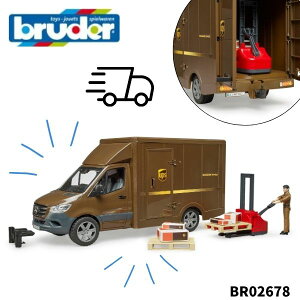 y^bsOzZfXxc UPS tH[NXg bruder u[_[ tBMA Xł͂炭  a v[g BR02678 lC  Mtg  mߋ 