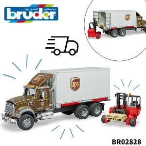 y bsOzMACK UPS tH[Ntg bruder u[_[ Xł͂炭  ~jJ[  j̎q av[g BR02828 hCc lC  Mtg mߋ j 