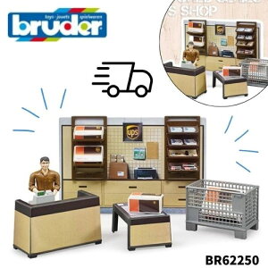 y|Cg{bsOzUPSVbv bruder u[_[ b-worldV[Y r[[h X ͂炭  ~jJ[ av[g BR62250 ǂ q LbY hCc X nEX z