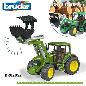 ybsOzJohn Deere 6920 tg[_[ bruder u[_[ _ ͂炭  ~jJ[ j̎q a v[g BR02052 lC  ǂ q LbY mߋ 