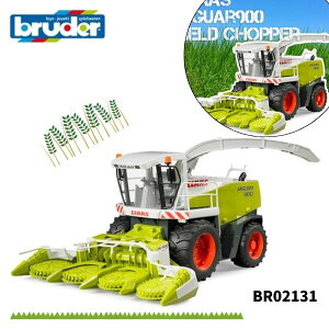 y^bsOzClaas Jaguar tB[h`bp[ bruder u[_[ _Ƃx邭  ~jJ[ j̎q a v[g BR02131 hCc lC  ǂ q LbY m