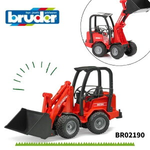 y|Cg{bsOzSchaffer VF[t@[ RpNg[_[ bruder u[_[ H ͂炭  ~jJ[ j̎q a v[g BR02190 lC  ǂ q 