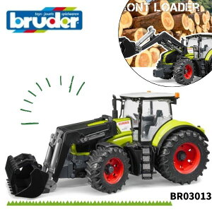 ybsOz Claas Axion950tg[_[ bruder u[_[ _ ͂炭  ~jJ[ j̎q av[g BR03013 lC  mߋ  Mtg  _