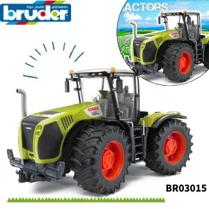 ybsOzClaas Xerion5000 gN^[ bruder u[_[ _Ƃ̂  ~jJ[ j̎q av[g BR03015 lC  mߋ  Mtg ͂炭  