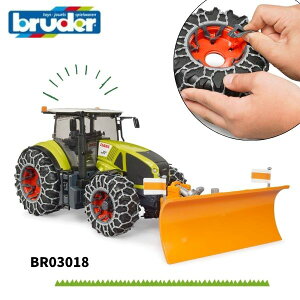 y|Cg+bsOzClaas 950 gN^[Xm[`F[u[h bruder u[_[ _Ƃ̎   ~jJ[ a v[g BR03018 lC  Mtg  mߋ 