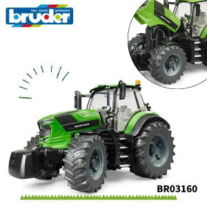 yu[_[zDeutz8280 TTVgN^[ bruder gbN gN^[  BR03160 lC av[g v[g  Mtg j̎q 4 Ԃ̂ _Ƃ̎ ~jJ[ mߋ 