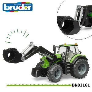 y|Cg+bsOzDeutz8280TTV tg[_[ bruder u[_[ _Ƃ̎   ~jJ[ a v[g BR03161 lC  Mtg  mߋ ǂ q Lb