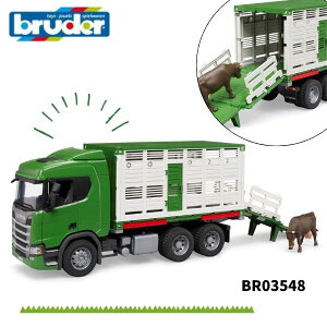 y|Cg+bsOzSCANIA^gbN bruder u[_[ _Ƃ̎   ~jJ[ a v[g BR03548 lC  Mtg  mߋ ǂ q LbY IX