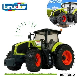 y^bsOzClaas Axion950gN^[ bruder u[_[ _Ƃx邭  ~jJ[ j̎q av[g BR03012 hCc lC  mߋ  Mtg _ t@