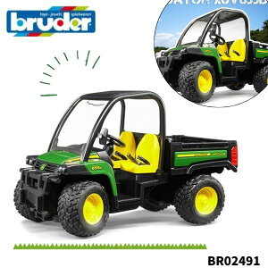 y|Cg+bsOzJD Q[^[XUV855D bruder u[_[ _Ƃx ͂炭  ~jJ[ j̎q a v[g BR02491 lC  mߋ  Mtg ǂ 