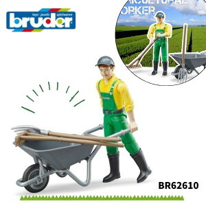 y|Cgz_ƍƈ bruder u[_[ _Ƃx ͂炭  ~jJ[ j̎q a v[g BR62610 lC  ǂ q LbY  mߋ _ t@[ M