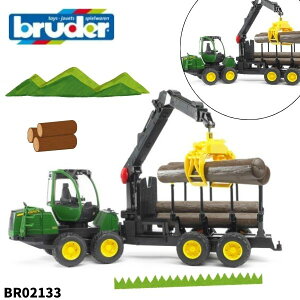 y|Cg{^bsOzJD [WfBA 1210EObvN[ۑA bruder u[_[ ۑ4{t X ͂炭  j̎q av[g BR02133 lC 