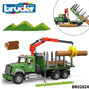 ybsOzMACK eBo[gbN bruder u[_[ ͂炭  j̎q av[g BR02824 lC  Mtg  mߋ j ǂ q LbY 