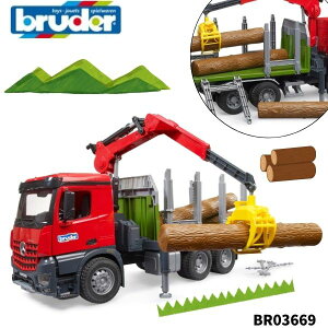 y^bsOzMB Arocs eBo[gbN bruder u[_[ ͂炭   j̎q av[g BR03669 lC  Mtg  mߋ j ǂ q LbY 