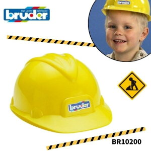 y|Cgzwbg bruder u[_[ H   ~jJ[ j̎q av[g BR10200 lC  ǂ q LbY  mߋ Mtg WI} hCc 