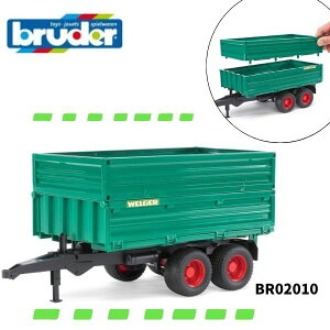 y|Cg+bsOzWELGER 2iσg[[ bruder u[_[ _Ƃx邭  ~jJ[ j̎q av[g BR02010 lC  ǂ q LbY  mߋ