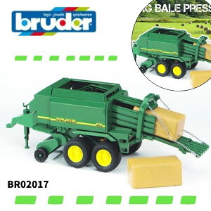 y|Cg{^bsOzJD rbOx[vX bruder u[_[ _ ͂炭  ~jJ[ j̎q av[g BR02017 lC  ǂ q LbY  