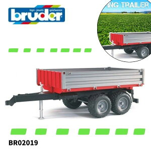 y|Cg+bsOzbruder u[_[ Tipping g[[ _Ƃx邭  ~jJ[ j̎q av[g BR02019 lC  IXX  mߋ _  Mt